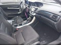 2014 Honda Accord — photo 5 of 17 | VIN 1HGCT1B73EA003417