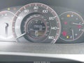 2014 Honda Accord — photo 7 of 17 | VIN 1HGCT1B73EA003417