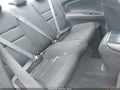 2014 Honda Accord — photo 8 of 17 | VIN 1HGCT1B73EA003417