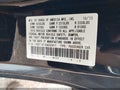 2014 Honda Accord — photo 9 of 17 | VIN 1HGCT1B73EA003417