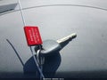 Photo 11 of 16 — 2010 Toyota Tundra