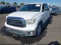 Photo 2 of 16 — 2010 Toyota Tundra