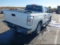 Photo 4 of 16 — 2010 Toyota Tundra