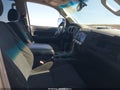 Photo 5 of 16 — 2010 Toyota Tundra