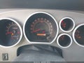 Photo 7 of 16 — 2010 Toyota Tundra