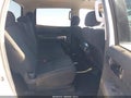 Photo 8 of 16 — 2010 Toyota Tundra