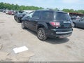 2013 GMC Acadia — photo 3 of 15 | VIN 1GKKVTKD8DJ155296