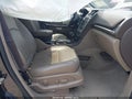 2013 GMC Acadia — photo 5 of 15 | VIN 1GKKVTKD8DJ155296