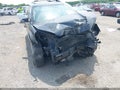2013 GMC Acadia — photo 6 of 15 | VIN 1GKKVTKD8DJ155296