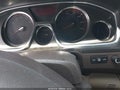 2013 GMC Acadia — photo 7 of 15 | VIN 1GKKVTKD8DJ155296