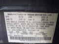 Photo 9 of 13 — 2006 Nissan Altima