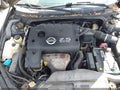 Photo 10 of 13 — 2006 Nissan Altima