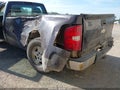 2008 Chevrolet Silverado 1500 — photo 18 of 19 | VIN 1GCEC14X08Z257404