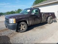 2008 Chevrolet Silverado 1500 — photo 2 of 19 | VIN 1GCEC14X08Z257404