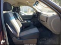 2008 Chevrolet Silverado 1500 — photo 5 of 19 | VIN 1GCEC14X08Z257404