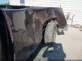 2008 Chevrolet Silverado 1500 — photo 6 of 19 | VIN 1GCEC14X08Z257404