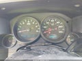 2008 Chevrolet Silverado 1500 — photo 7 of 19 | VIN 1GCEC14X08Z257404