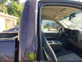 2008 Chevrolet Silverado 1500 — photo 8 of 19 | VIN 1GCEC14X08Z257404