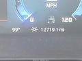 2025 Ford Bronco — photo 15 of 16 | VIN 1FMEE8BP0SLB00354