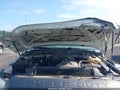 Photo 10 of 16 — 2012 Ford F-250