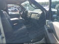 Photo 5 of 16 — 2012 Ford F-250