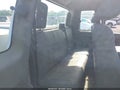 Photo 8 of 16 — 2012 Ford F-250