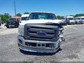 Photo 12 of 16 — 2012 Ford F-250