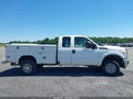 Photo 13 of 16 — 2012 Ford F-250