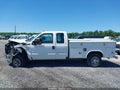 Photo 14 of 16 — 2012 Ford F-250