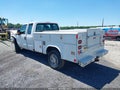 Photo 3 of 16 — 2012 Ford F-250