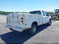 Photo 4 of 16 — 2012 Ford F-250