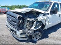 Photo 6 of 16 — 2012 Ford F-250