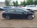 Photo 14 of 17 — 2013 Honda Civic