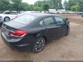 Photo 4 of 17 — 2013 Honda Civic