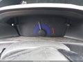 Photo 7 of 17 — 2013 Honda Civic