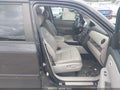 Photo 5 of 17 — 2015 Honda Pilot