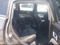 2022 Jeep Compass — photo 8 of 16 | VIN 3C4NJDFB6NT204055
