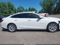 Photo 13 of 16 — 2019 Chevrolet Malibu Limited