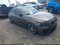 Photo 1 of 11 — 2013 BMW 3 Series