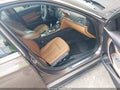 Photo 5 of 11 — 2013 BMW 3 Series