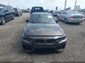 Photo 6 of 11 — 2013 BMW 3 Series