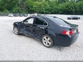 2011 Acura TSX — photo 3 of 16 | VIN JH4CU2F69BC008283