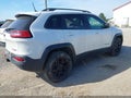 Photo 4 of 16 — 2017 Jeep Cherokee