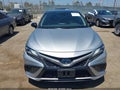 Photo 13 of 17 — 2022 Toyota Camry