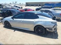 Photo 15 of 17 — 2022 Toyota Camry