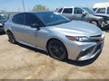 Photo 1 of 17 — 2022 Toyota Camry