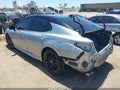 Photo 3 of 17 — 2022 Toyota Camry