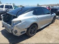 Photo 4 of 17 — 2022 Toyota Camry