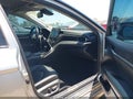 Photo 5 of 17 — 2022 Toyota Camry