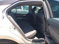 Photo 8 of 17 — 2022 Toyota Camry